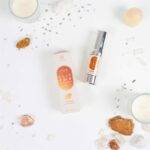 Clit Pwr Clítoris stimulating balm Mango 15 ml - Image 2