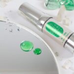 Clit Pwr Clítoris stimulating balm Mojito 15 ml - Image 3