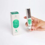Clit Pwr Clítoris stimulating balm Mojito 15 ml - Image 4