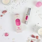 Clit Pwr Clítoris stimulating balm Strawberry 15 ml - Image 3