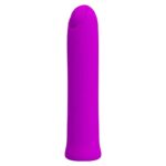 Curtis Bullet Vibrator USB - Image 10