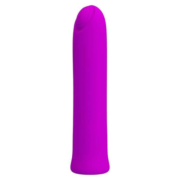 Curtis Bullet Vibrator USB - Image 10