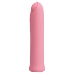 Curtis Bullet Vibrator USB - Image 2