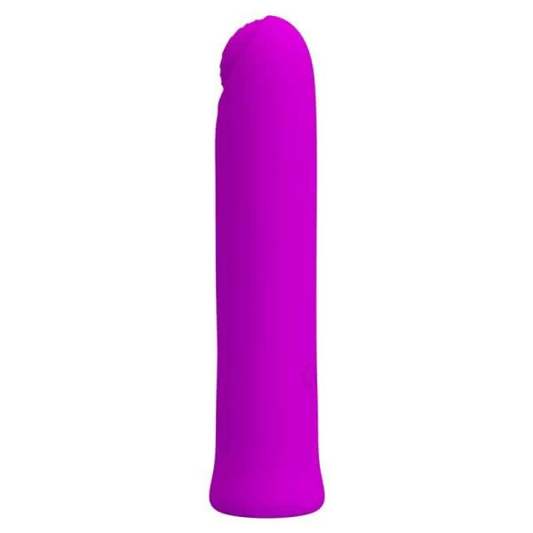 Curtis Bullet Vibrator USB - Image 11