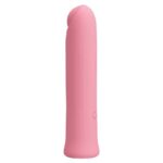 Curtis Bullet Vibrator USB - Image 3