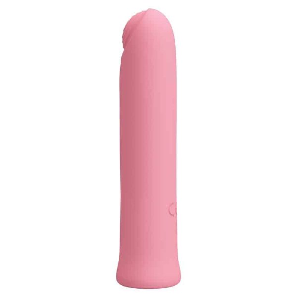 Curtis Bullet Vibrator USB - Image 3