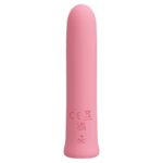 Curtis Bullet Vibrator USB - Image 4