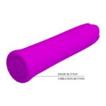 Curtis Bullet Vibrator USB - Image 14