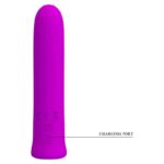 Curtis Bullet Vibrator USB - Image 15