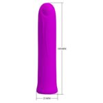 Curtis Bullet Vibrator USB - Image 16
