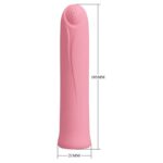 Curtis Bullet Vibrator USB - Image 8