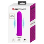 Curtis Bullet Vibrator USB - Image 17