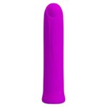 Curtis Bullet Vibrator USB - Image 18