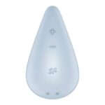 Dew Drop Blue - Image 2