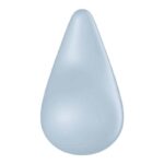 Dew Drop Blue - Image 5