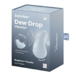 Dew Drop Blue - Image 6