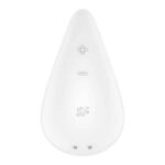 Dew Drop White - Image 2