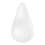 Dew Drop White - Image 5