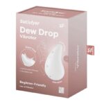 Dew Drop White - Image 6