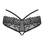 Donarella Crotchless Panties - Image 5