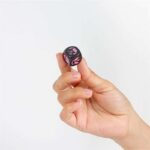 Foreplay Die 20 mm - Image 2