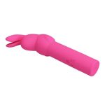 Gerardo Bunny Vibrator - Image 4