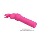 Gerardo Bunny Vibrator - Image 5