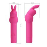 Gerardo Bunny Vibrator - Image 7