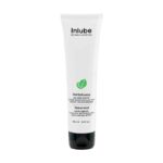 Inlube Peppermint Water Based Lubricant 100ml - Image 2