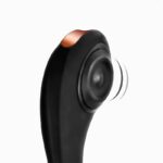 Pulsar Articulated Skeleton Vibrator with Pulsation Silicone USB - Image 6