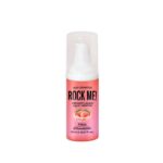 Rock Me! Liquid Vibrator Strawberry 20 ml - Image 2