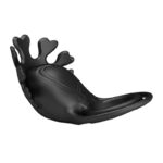 Ruben Vibrating Penis Ring USB - Image 15