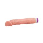 Vibe Flesh 22 cm - Image 4