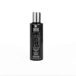 Aphridisiac Tantric Oil Chocolat 100 ml - Image 2