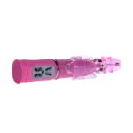 Baile Vibe U.S. Big Mabe Pink - Image 2