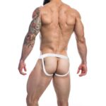 C4M13 Mixed Jockstrap Miami Ink - Image 2