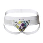 C4M13 Mixed Jockstrap Miami Ink - Image 3