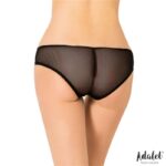 Cellie Panties With zipper - Image 2