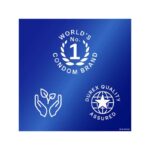 Condoms Natural 6ud - Image 6