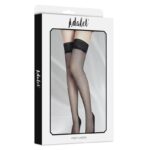 Duly Fishnet Stockings - Image 3