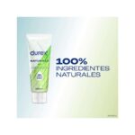 Duplo Natural Gel 100 ml - Image 2