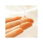 Extra Sensitive Natural Lubricant 100 ml - Image 3