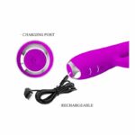 Gloria Vibe with tongue USB - Image 9