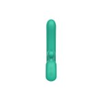 Hreindyri Vibe Liquid Silicone USB - Image 3