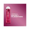 Lubricant Durex Play Cherry 50 ml by DUREX image 2