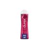 Lubricant Durex Play Cherry 50 ml by DUREX