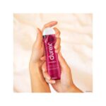 Lubricant Durex Play Cherry 50 ml - Image 3
