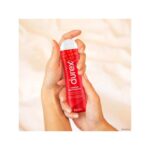 Gleitmittel Durex Play Fresa 50 ml - Bild 2