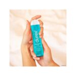 Lubricant Durex Play Frescor 50 ml - Image 2