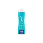 Lubricant Durex Play Frescor 50 ml